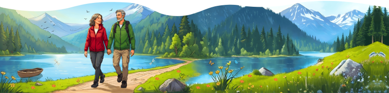 Turistika FINAL do TLACE 3.3.2026 vlna mensia velkost